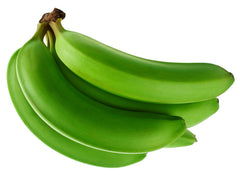 Bananas